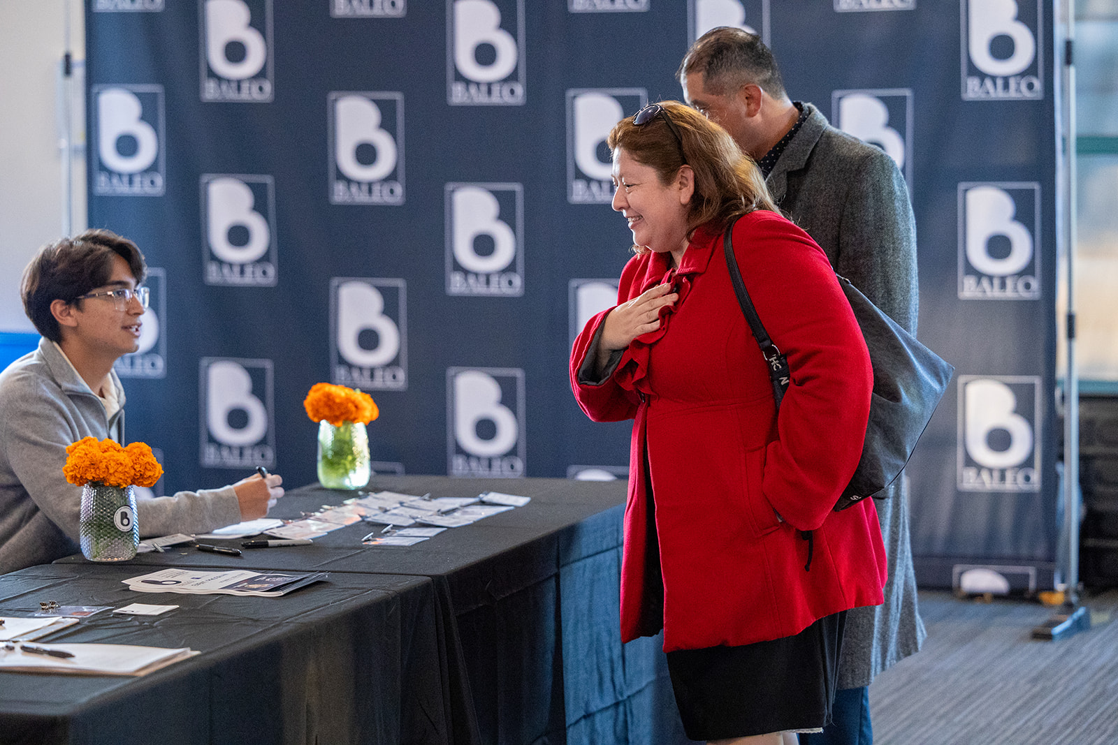 About Hillside Media Inc.